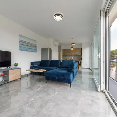 Apartment 1 Zadar