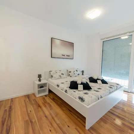 1 Zadar